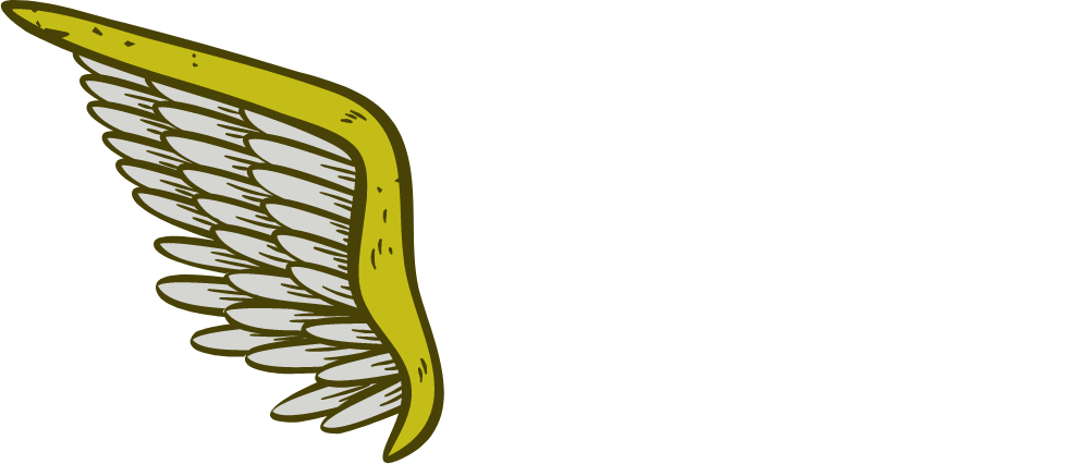 fly for fun greece