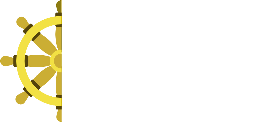 sail for fun greece